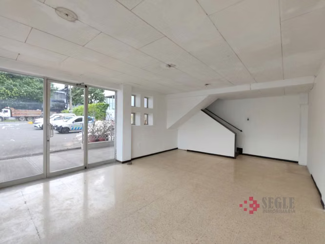 Oportunidad de Inversión: Local Comercial en Venta o Alquiler en Escazú, San Rafael - Imagen 5