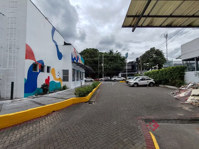 Oportunidad de Inversión: Local Comercial en Venta o Alquiler en Escazú, San Rafael - Imagen 18