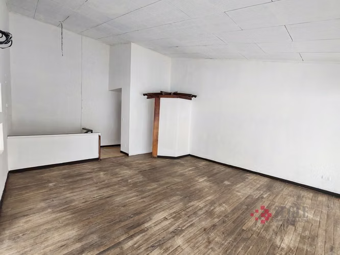 Oportunidad de Inversión: Local Comercial en Venta o Alquiler en Escazú, San Rafael - Imagen 8