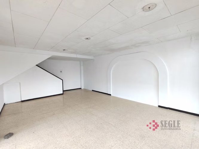Oportunidad de Inversión: Local Comercial en Venta o Alquiler en Escazú, San Rafael - Imagen 6