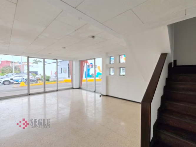 Oportunidad de Inversión: Local Comercial en Venta o Alquiler en Escazú, San Rafael - Imagen 7