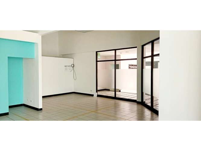 ALQUILER DE LOCAL COMERCIAL, SAN JOSÉ, CORONADO - Imagen 5