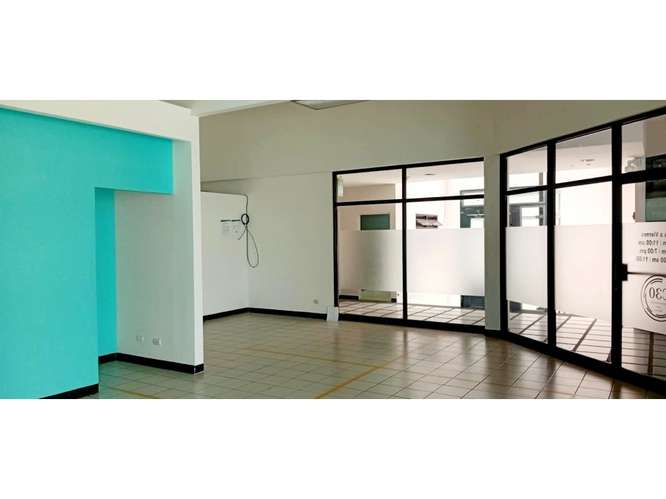 ALQUILER DE LOCAL COMERCIAL, SAN JOSÉ, CORONADO - Imagen 8