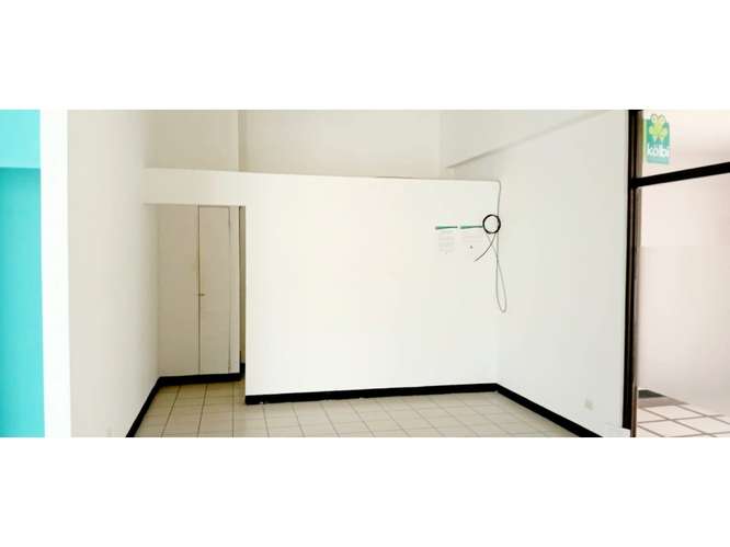 ALQUILER DE LOCAL COMERCIAL, SAN JOSÉ, CORONADO - Imagen 6