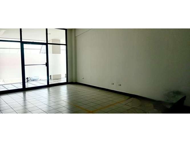 ALQUILER DE LOCAL COMERCIAL, SAN JOSÉ, CORONADO - Imagen 7