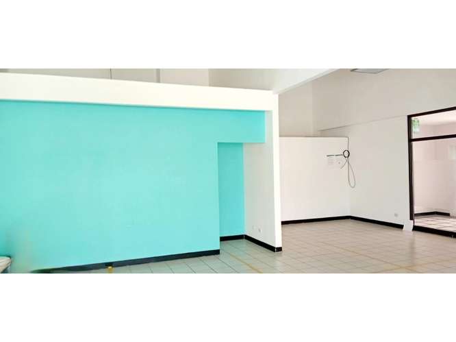 ALQUILER DE LOCAL COMERCIAL, SAN JOSÉ, CORONADO - Imagen 4
