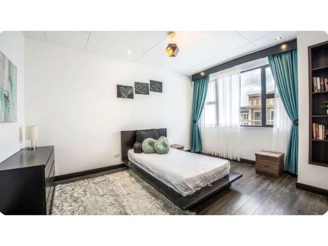 VENTA DE CASA, ALAJUELA, SABANILLA - Imagen 9