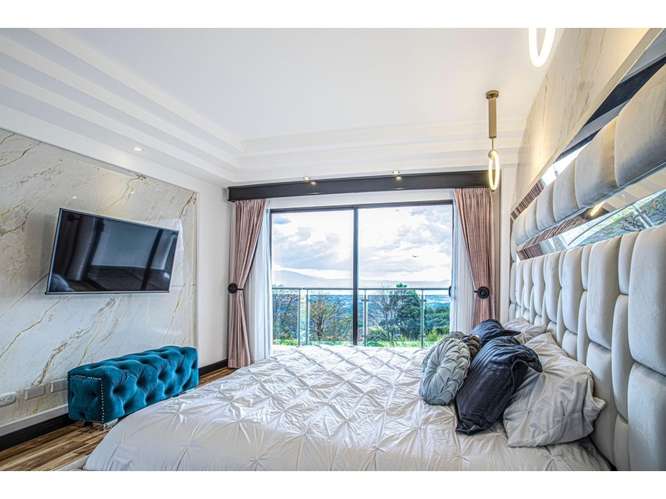VENTA DE CASA, ALAJUELA, SABANILLA - Imagen 17