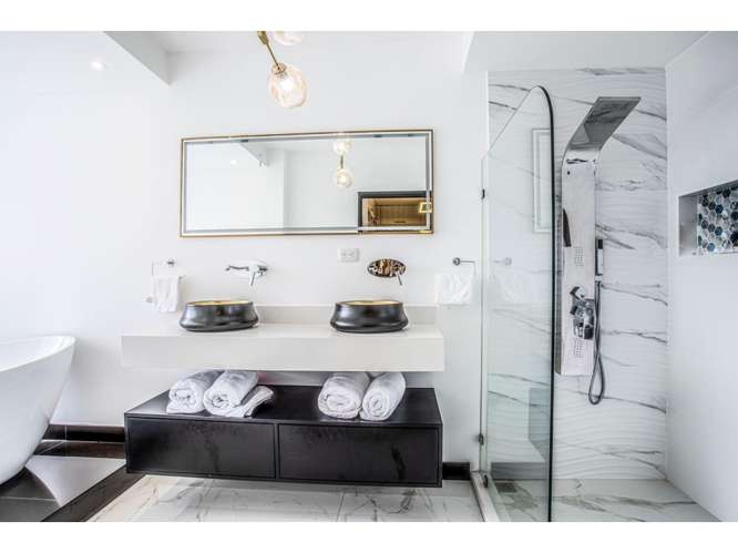 VENTA DE CASA, ALAJUELA, SABANILLA - Imagen 12
