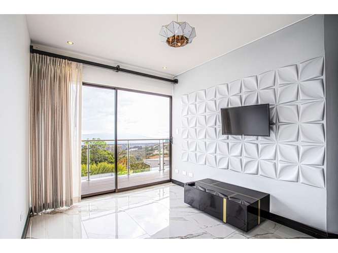VENTA DE CASA, ALAJUELA, SABANILLA - Imagen 7