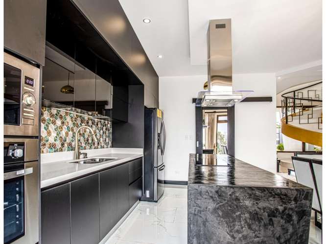 VENTA DE CASA, ALAJUELA, SABANILLA - Imagen 20
