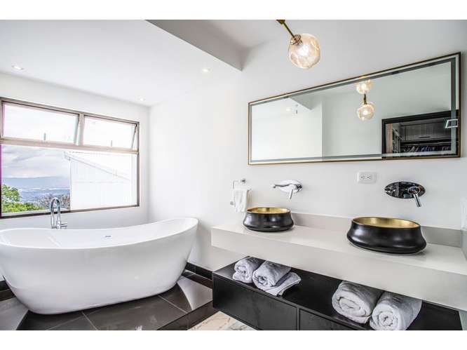 VENTA DE CASA, ALAJUELA, SABANILLA - Imagen 18
