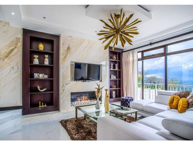 VENTA DE CASA, ALAJUELA, SABANILLA - Imagen 16