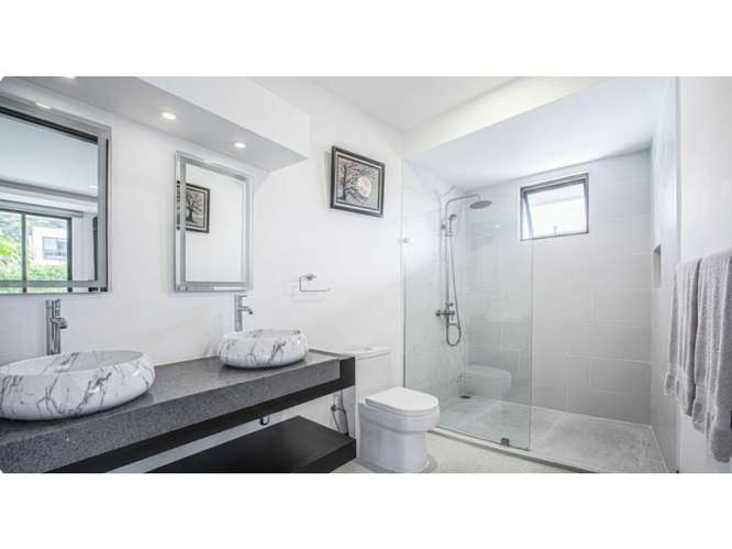 VENTA DE CASA, ALAJUELA, SABANILLA - Imagen 14