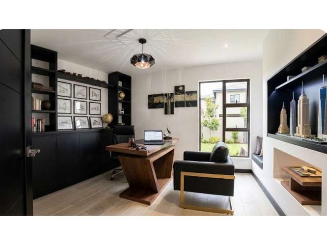 VENTA DE CASA, ALAJUELA, SABANILLA - Imagen 8