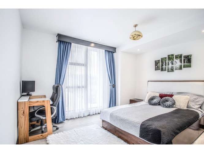 VENTA DE CASA, ALAJUELA, SABANILLA - Imagen 11