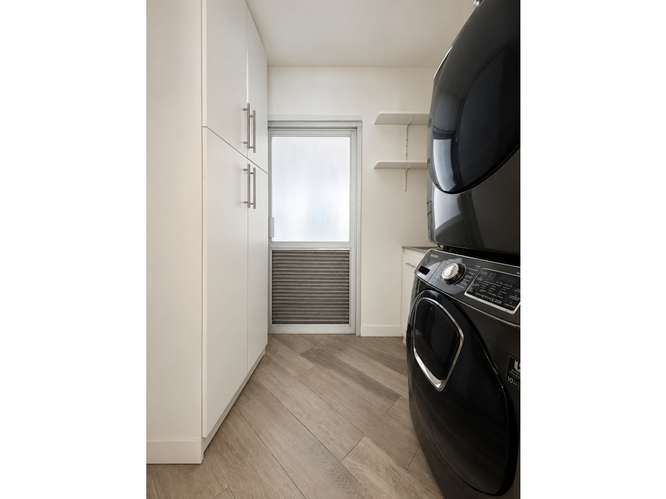 Alquiler de apartamento en Escazú, cerca del Country Club-Linea Blanca