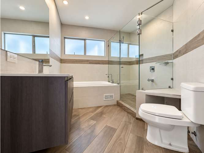 Alquiler de apartamento en Escazú, cerca del Country Club-Linea Blanca