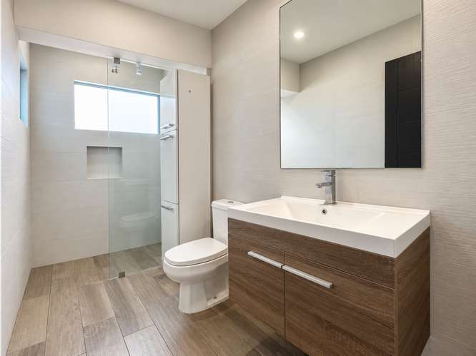 Alquiler de apartamento en Escazú, cerca del Country Club-Linea Blanca