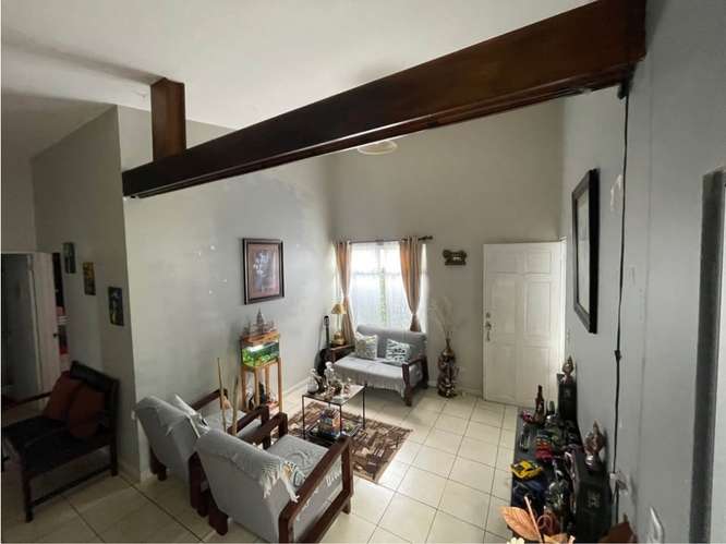 VENTA DE EDIFICIO DE 3 APARTAMENTOS, SAN RAFAEL, HEREDIA 4186 (GC) - Imagen 6