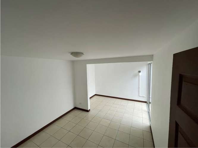 VENTA DE EDIFICIO DE 3 APARTAMENTOS, SAN RAFAEL, HEREDIA 4186 (GC) - Imagen 8