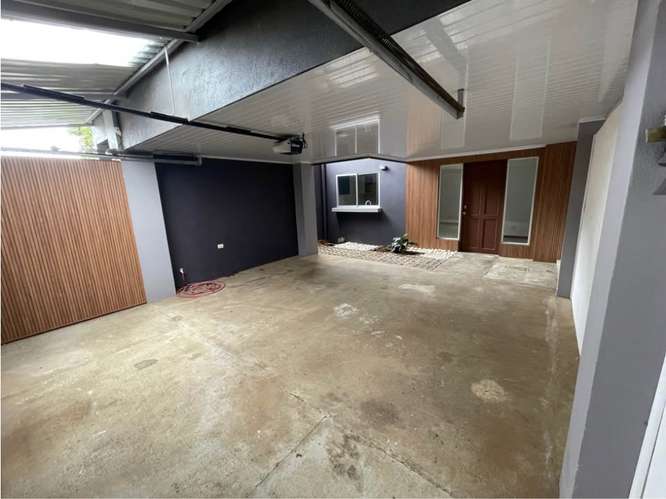 VENTA DE EDIFICIO DE 3 APARTAMENTOS, SAN RAFAEL, HEREDIA 4186 (GC) - Imagen 2