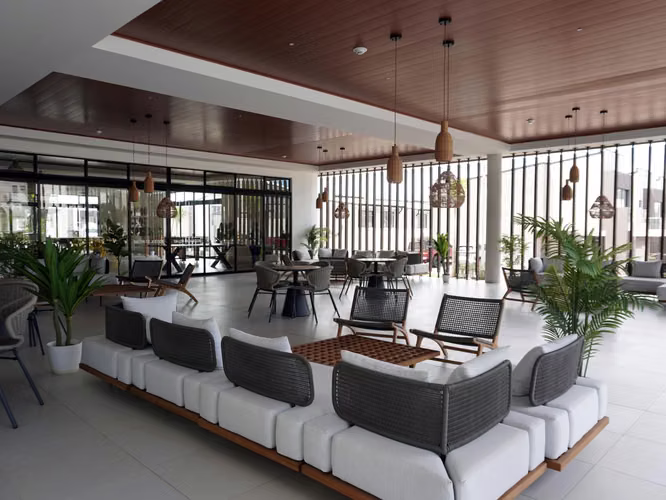 Casa de 3 habitaciones en VENTA l Condominio Lindora Village - Imagen 14
