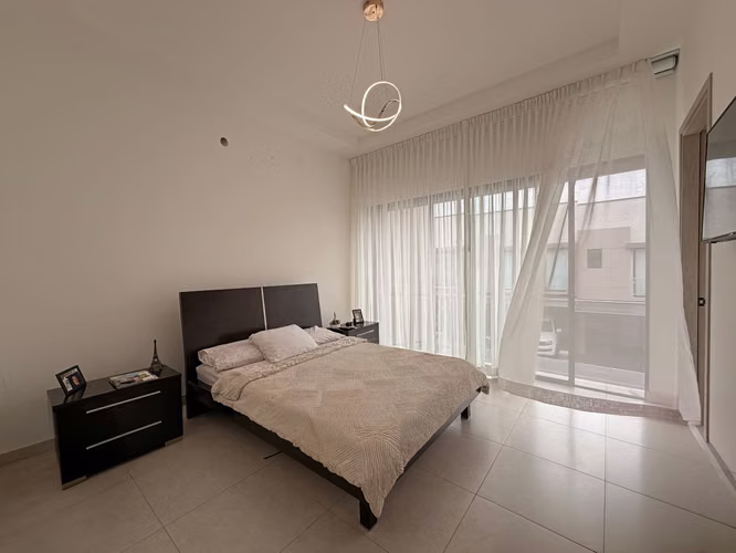 Casa de 3 habitaciones en VENTA l Condominio Lindora Village - Imagen 7