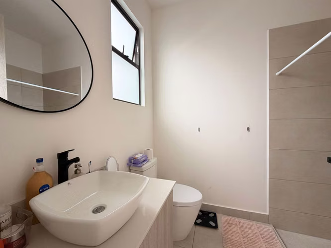 Casa de 3 habitaciones en VENTA l Condominio Lindora Village - Imagen 8