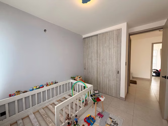 Casa de 3 habitaciones en VENTA l Condominio Lindora Village - Imagen 9
