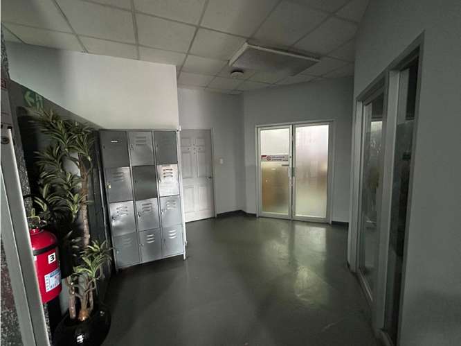 Bodega en Alquiler en Curridabat, San José. Z1,Z2. PVV - Imagen 18