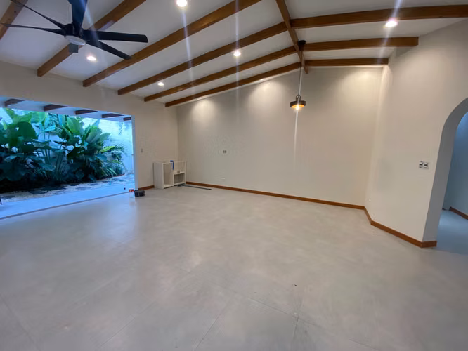 NUEVA USO MIXTO ROHRMOSER  - Imagen 2