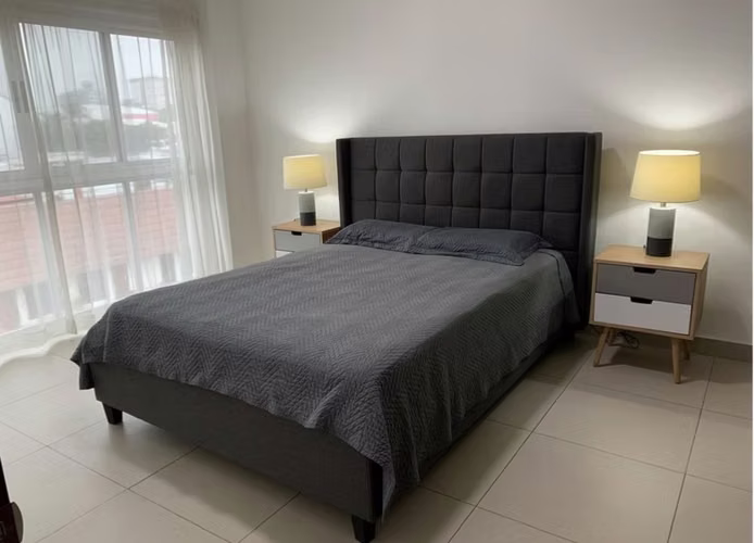 APARTAMENTO EN LA SABANA - Imagen 5
