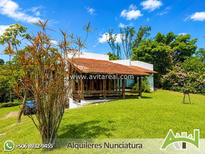 Propiedad ideal para desarrollos en Pozos Santa Ana - Imagen 4