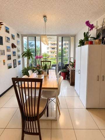 Venta de Apartamento en Condominio Vista Real-CONCASA, Alajuela. 27-889 - Imagen 10