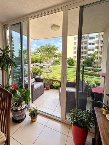 Venta de Apartamento en Condominio Vista Real-CONCASA, Alajuela. 27-889 - Imagen 11