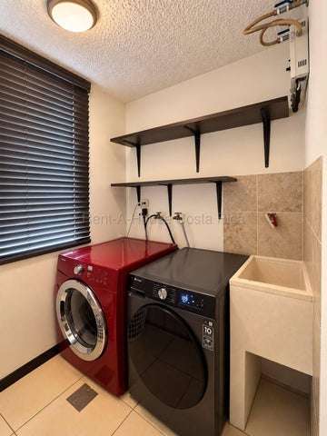 Venta de Apartamento en Condominio Vista Real-CONCASA, Alajuela. 27-889 - Imagen 6