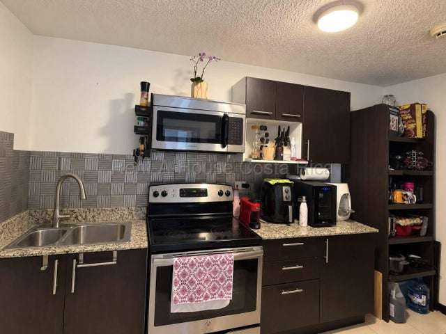 Venta de Apartamento en Condominio Vista Real-CONCASA, Alajuela. 27-889 - Imagen 7