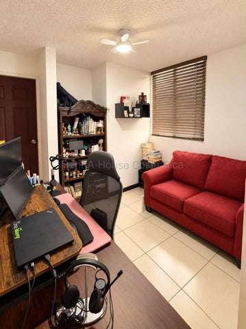Venta de Apartamento en Condominio Vista Real-CONCASA, Alajuela. 27-889 - Imagen 9