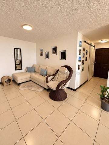 Venta de Apartamento en Condominio Vista Real-CONCASA, Alajuela. 27-889 - Imagen 5
