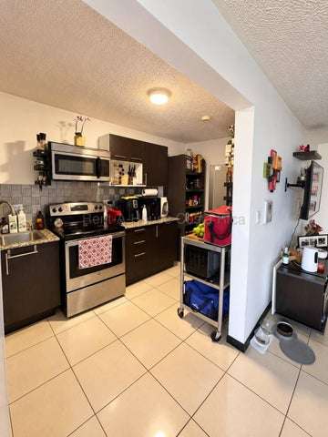 Venta de Apartamento en Condominio Vista Real-CONCASA, Alajuela. 27-889 - Imagen 8