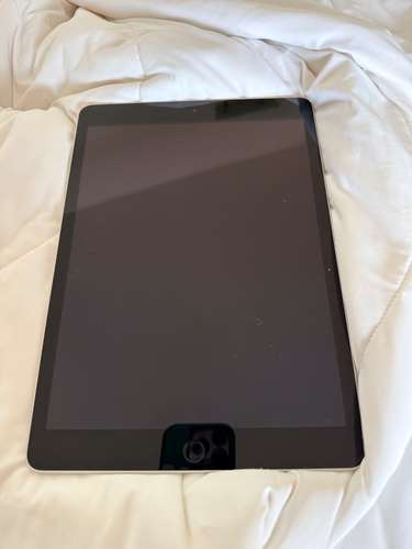 iPad Gen 9 - Imagen 2