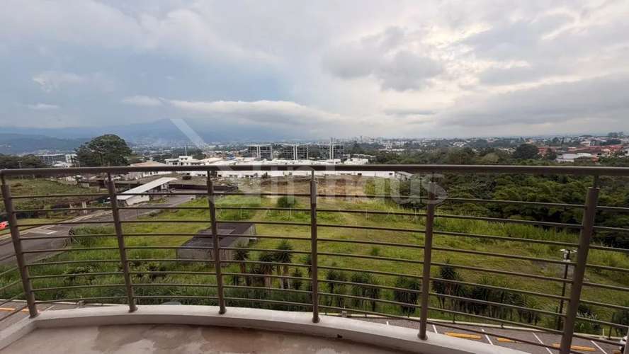  Venta de hermoso apartamento en Condominio Via Natura 43762 - Imagen 8