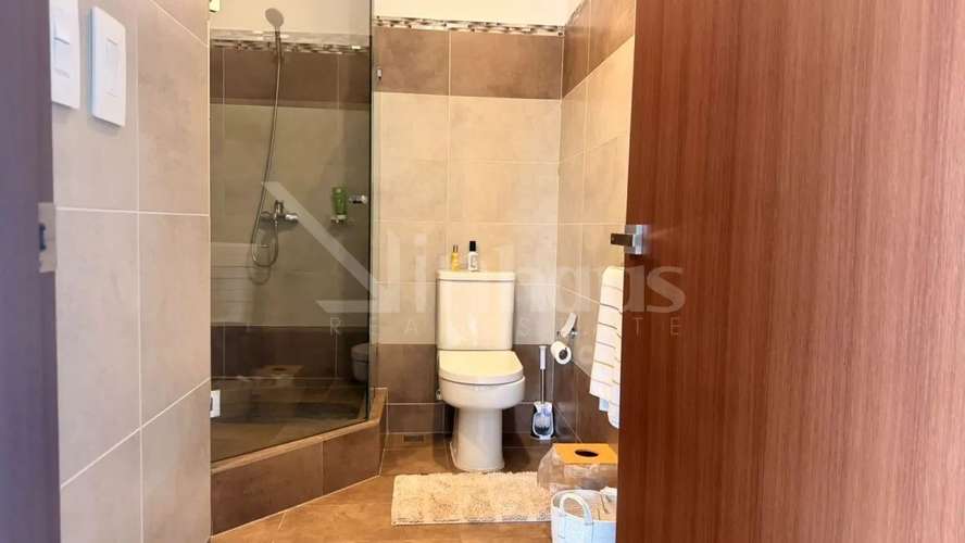  Venta de hermoso apartamento en Condominio Via Natura 43762 - Imagen 7