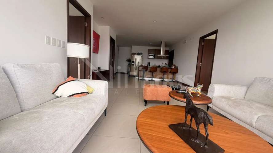  Venta de hermoso apartamento en Condominio Via Natura 43762 - Imagen 12