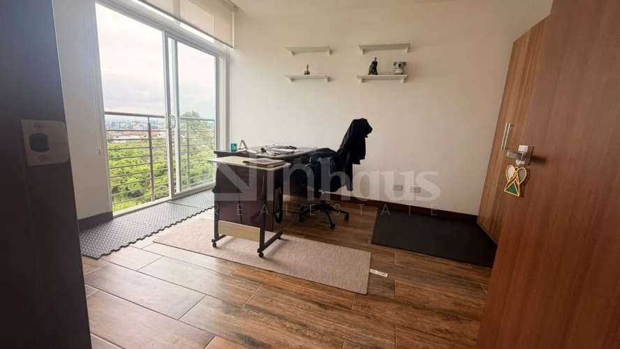  Venta de hermoso apartamento en Condominio Via Natura 43762 - Imagen 6