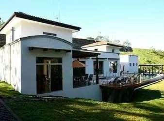 Lote en CERRO COLON  con espectacular vista