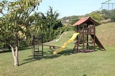 Lote en CERRO COLON  con espectacular vista - Imagen 7