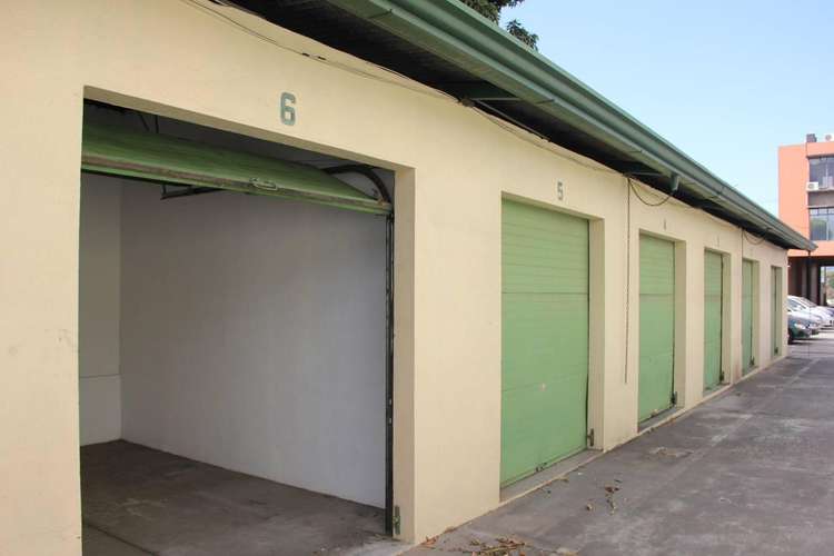 Lote en CERRO COLON  con espectacular vista - Imagen 13