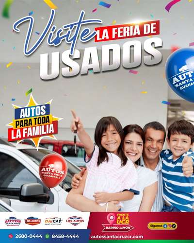 TOYOTA TACOMA PRERUNNER-2001-AUTO-4X2-7.475.000 - Imagen 9